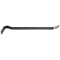 Odpirač za zaboje 400x21x11mm - 04a140 Topex