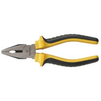 Klešče kombinirane 160mm - 32d098 Topex