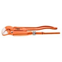 Klešče cevne "s" izvedba 1" (330/40mm) - 02-121 Neo