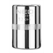 Ključ nas. 1/4" 12mm crv - 08230 Neo