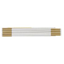 Meter lesen 2m - bel/rumen - 74-020 Neo