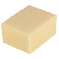 Gobica hitro vpojna 140x110x70mm - 50-281 Neo