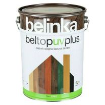 Beltop 5l št. 93 hrast