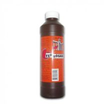 Ferosan antikorozijski premaz, 500g
