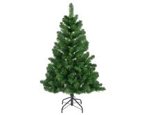 Smreka novoletna zelena 120cm Imperial, Kaem.