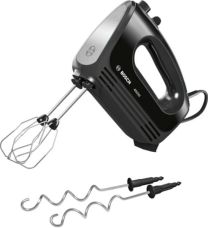 Mešalnik ročni Bosch MFQ2420B, 400 W