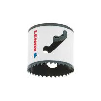 Žaga za luknje 29mm BI-metal LENOX