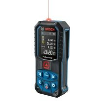Merilnik razdalj laserski GLM 50-27 C - Bosch