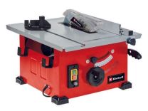 Žaga krožna namizna TC-TS 210 1200W EINHELL