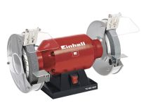 STROJ BRUSILNI KOLUTNI TC-BG 200L EINHELL
