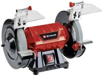 STROJ BRUSILNI DVOKOLUTNI TC-BG 150 EINHELL
