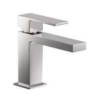 ARMATURA ENOROČNA ZA UMIVALNIK SQ Q10 (42800057)