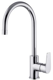 PIPA LIME KUHINJ. STOJEČA LOK LM 180 PAFFONI
zamenjava za DE181