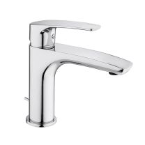 PIPA LIME UMIVALNIK LM075 PAFFONI