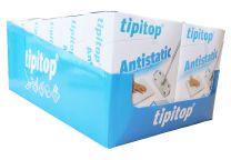 Krpe za brisanje prahu Antistatic 24x**
