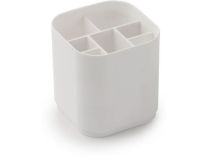 Organizator SEVENTY PVC bel 22 
