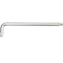Ključ torx t10 crv - 09-550 Neo