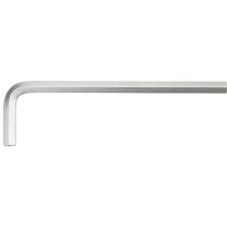 Ključ inbus 5.0 mm crv - 09-536 Neo