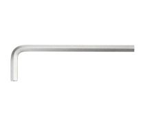 Ključ inbus 10.0mm crv - 09-542 Neo