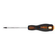 Izvijač torx t20x100mm - 04-045 Neo