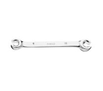 Ključ viličasti 9x11mm-150mm odprt - 09-143 Neo