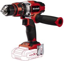 VRTALNIK UDARNI AKUMULATORSKI TE-CD 18/48 Li-i Solo EINHELL