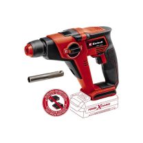 VRTALNO KLADIVO AKUMULATORSKO TE-HD 18/12 Li - Solo EINHELL