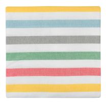 Prt namizni 140 x 180 cm STRIPE/DOTS
