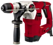 KLADIVO UDARNO TE-RH 32 4F Kit v setu EINHELL
