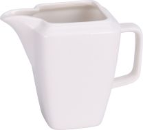 Vrček za mleko Durable 250ml, porc.