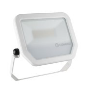 Reflektor LED 17W/4000k IP65 2200lm bel Ledvance