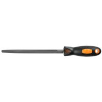 Pila trikotna 200/2 mm - 37-422 Neo