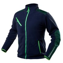 Flis delovni Neo Premium št.S/48