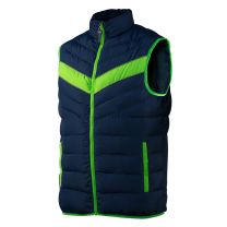 Telovnik delovni Neo Premium št.XXL/56