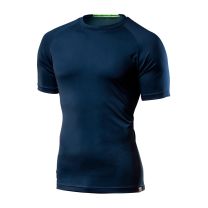 Majica funkcionalna T-shirt Neo Premium št.XL/54
