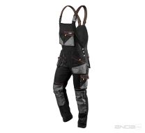 Hlače farmer HD Slim Neo Tools št.M/50