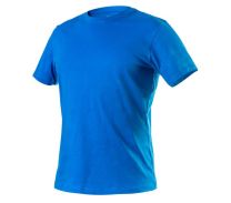 Majica T-shirt HD+ št.S/48