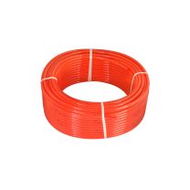 CEV ZA TALNO OGREVANJE 16 x2mm, Multipert kolut= 500 m,