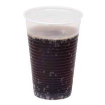 Kozarci 0,2 cl pp 100/1