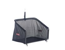 Koš za ročno kosilnico 38.1 HM COMFORT, Al.