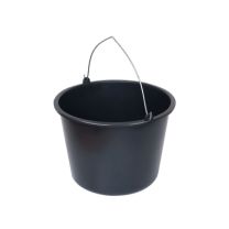 VEDRO ZIDARSKO 12 L 325x235x245mm PATROL
