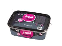 Jupol trend antracite 473 2,5l