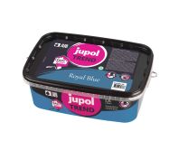 Jupol trend royal blue 442 2,5l