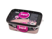 Jupol trend pink gin 426 2,5l