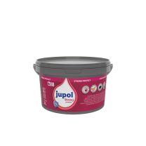 Jupol strong protect 2l