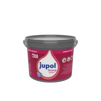 Jupol strong protect 5L