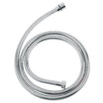 CEV ZA TUŠ 150CM KROM