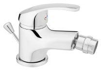 PIPA BASIC BIDE KROM