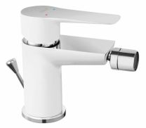 PIPA ZA BIDE ADORE, KROM/WHITE (BELA)