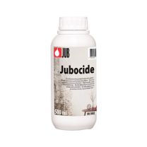 Jubocide Plus 500ml